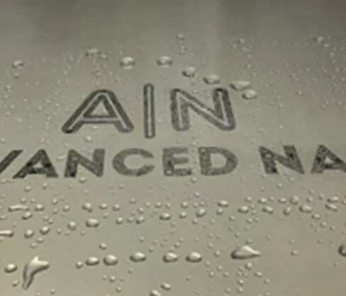 Advanced Nano