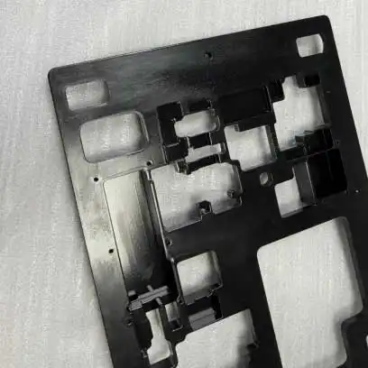 PVD Coating - First slide
