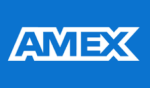 American Express