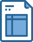 quotes Icon