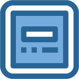 stencils Icon
