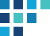 company Icon