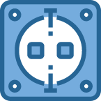 parts Icon
