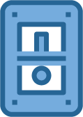 tooling Icon