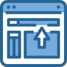orders Icon