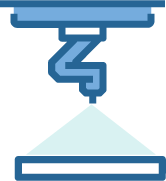 coatings Icon