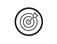 consistency icon