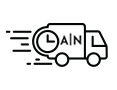 reduced cost icon