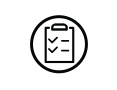 consistency icon