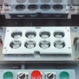 Second slide