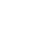 Office address
