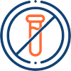 Enhanced performance icon