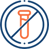 Enhanced performance icon