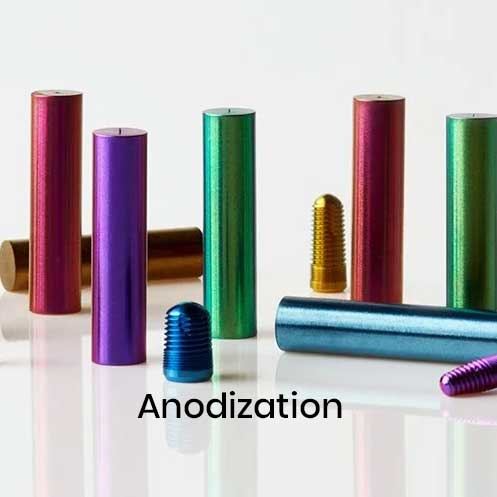 Coating Slide 1