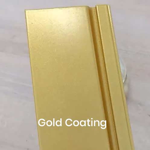 Coating Slide 3