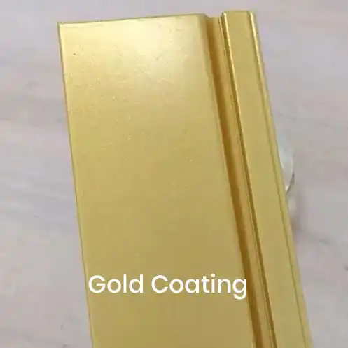 Coating Slide 3