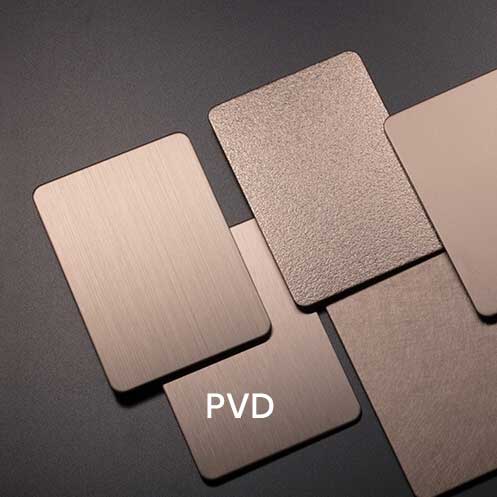 Coating Slide 3