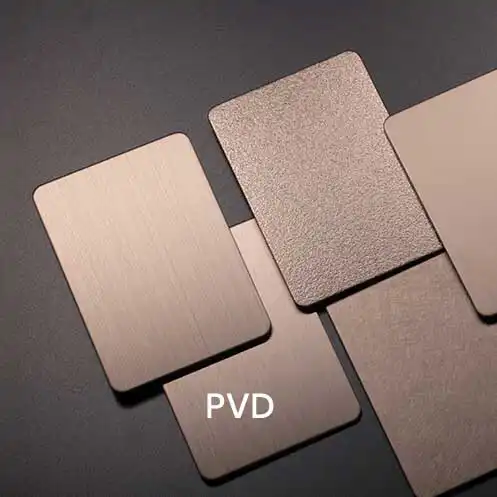 Coating Slide 3