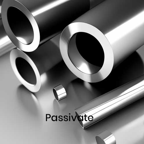 Coating Slide 3