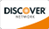 Discover
