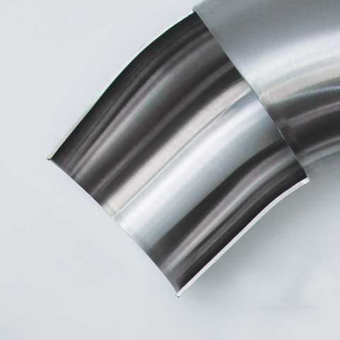 Electro Polishing Slide 1