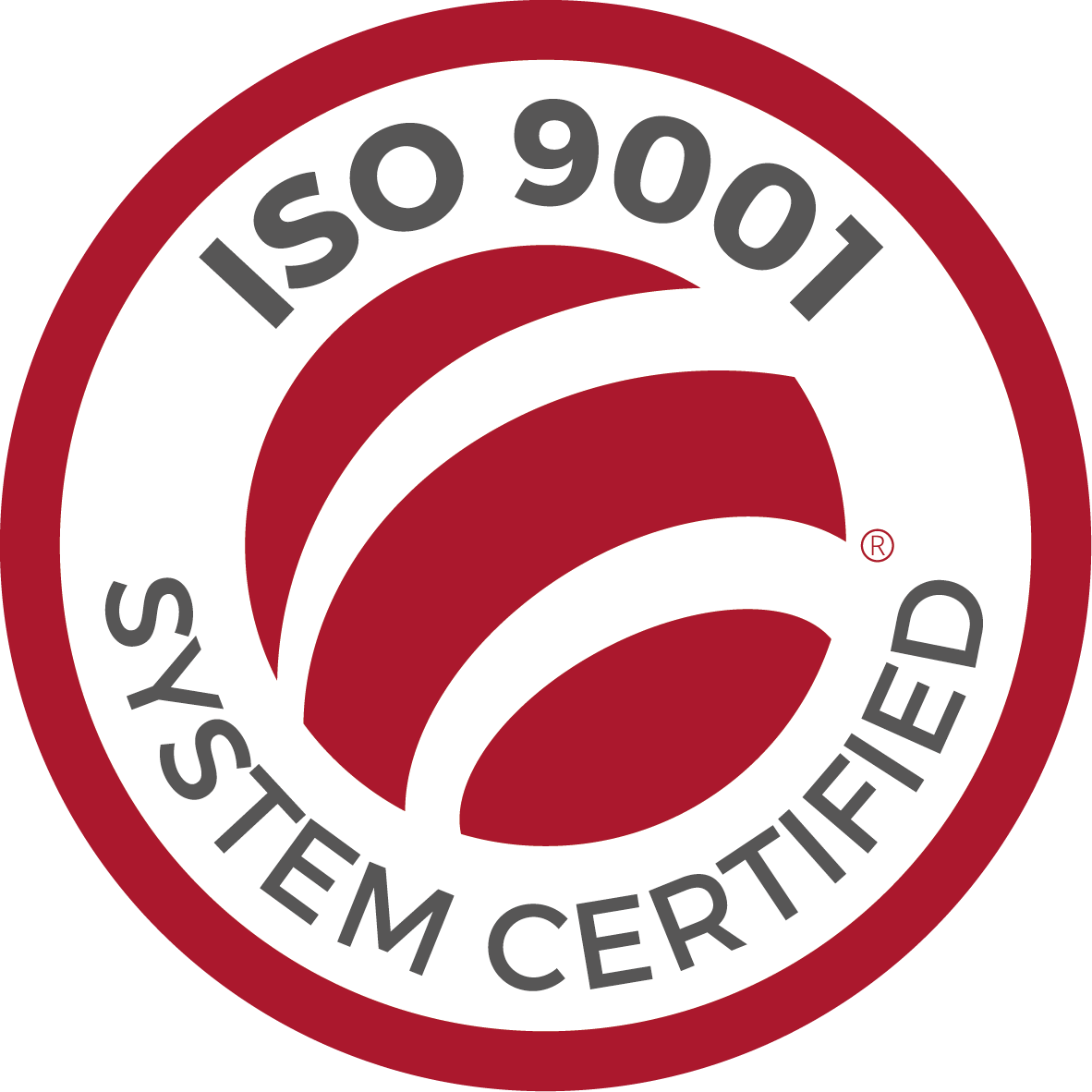 Stencad Logo