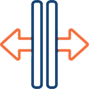 indestructible icon