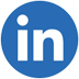 Linked In Logo