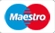 Maestro