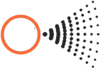 Enhanced performance icon