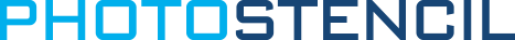 Stencad Logo