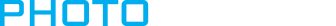 Stencad Logo
