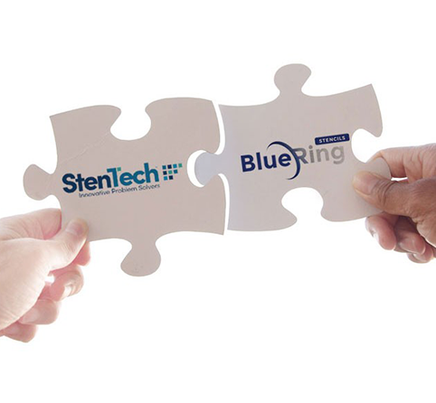 stentech background
