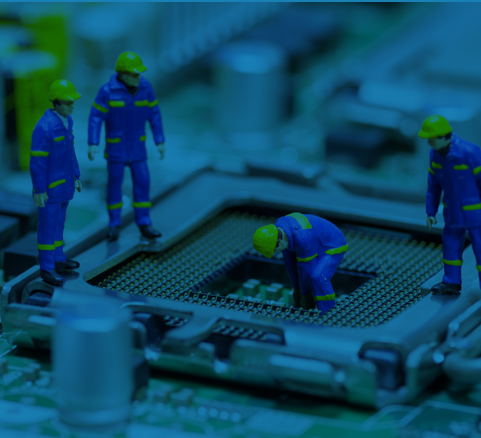 stentech background