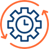 indestructible icon