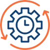 indestructible icon