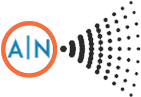 Enhanced performance icon