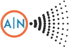Enhanced performance icon
