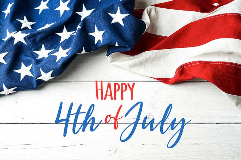 4th-July-2024