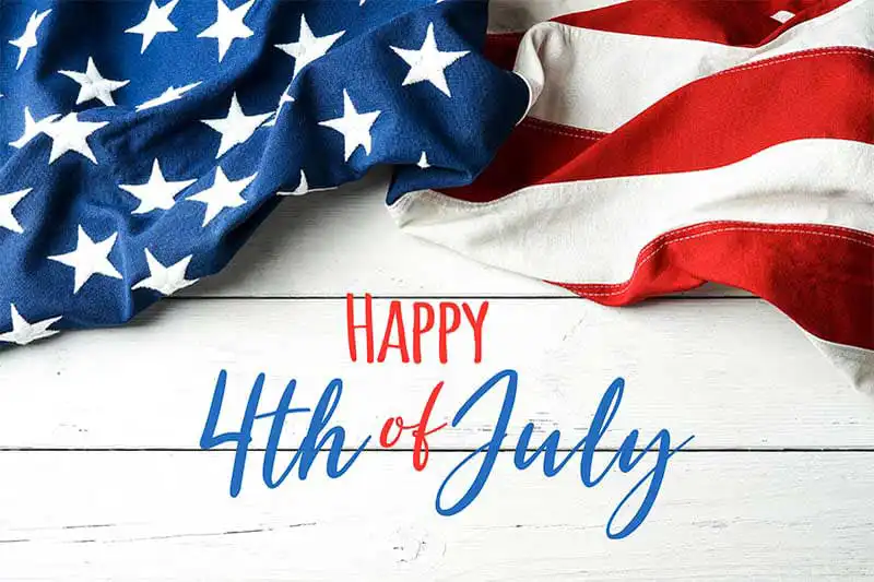 4th-July-2024