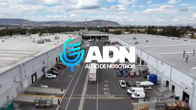 ADN-Interview