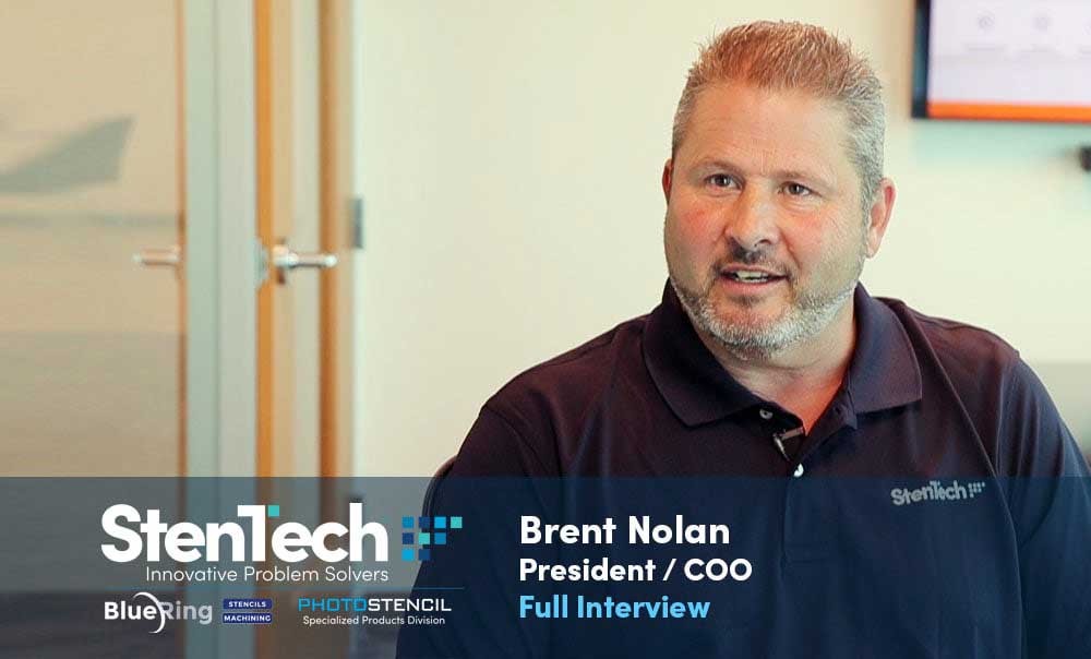 Brent-Nolan-BRS-Interview