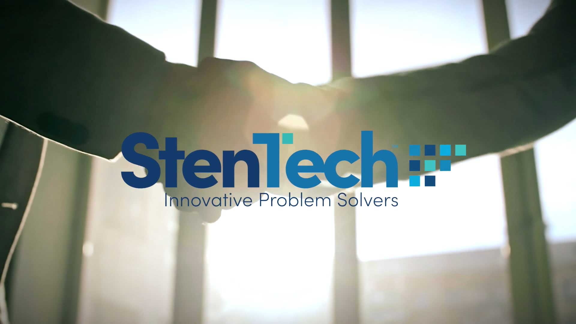 StenTech-Company-Video-2023