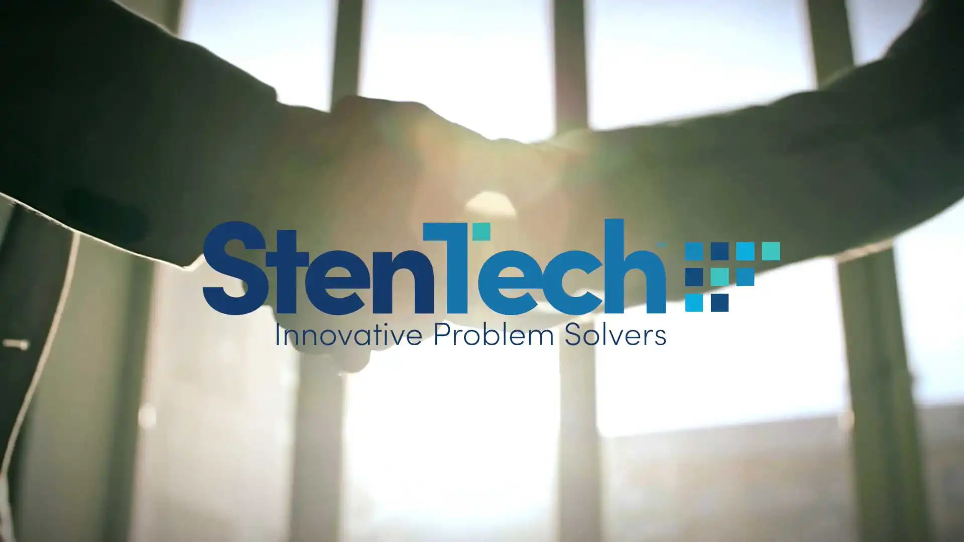 StenTech-Company-Video-2023