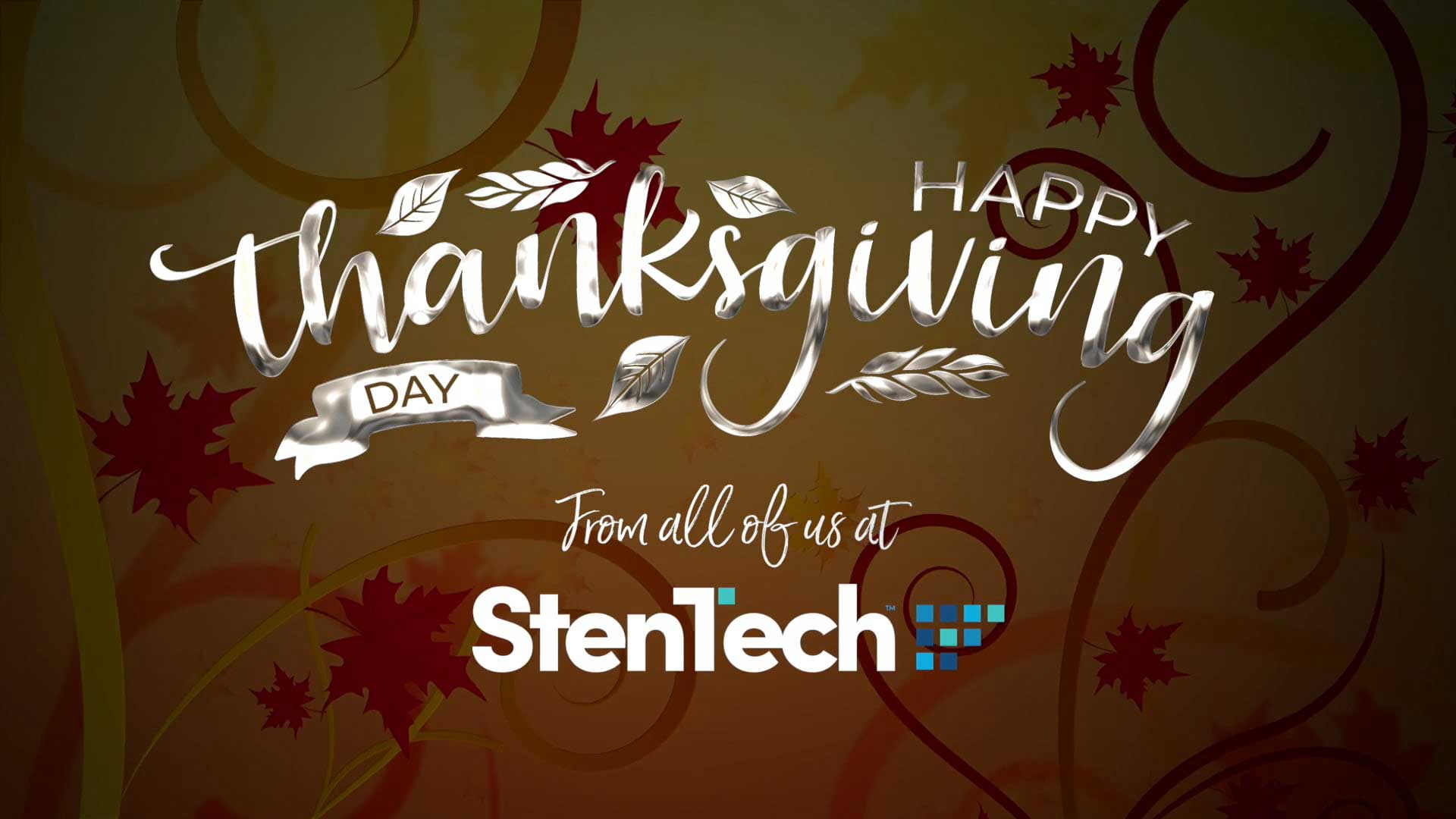 Thanksgiving