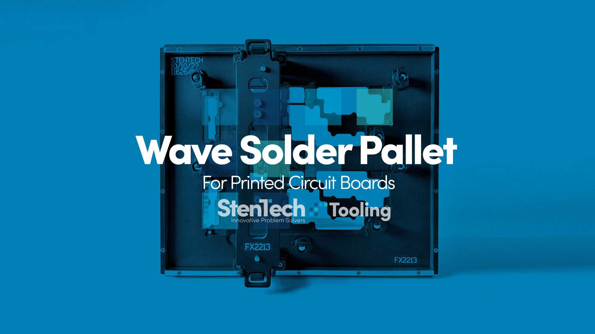 Wave-Solder-Pallet-circuit-boards
