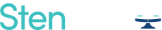 Stencad Logo